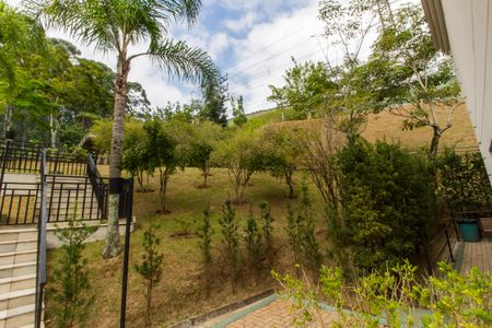 Apartamento à venda com 101m², 2 quartos e 2 vagasÁrea comum