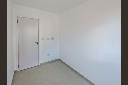 Apartamento à venda com 39m², 2 quartos e sem vagaQuarto 1