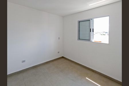 Apartamento à venda com 39m², 2 quartos e sem vagaQuarto 2