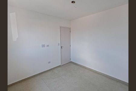 Apartamento à venda com 39m², 2 quartos e sem vagaQuarto 2