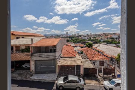 Apartamento à venda com 39m², 2 quartos e sem vagaFachada