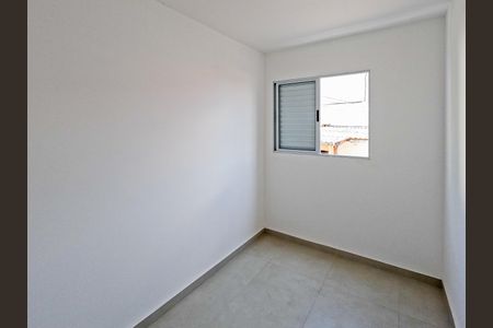 Apartamento à venda com 39m², 2 quartos e sem vagaQuarto 1