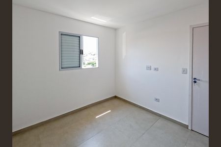 Apartamento à venda com 39m², 2 quartos e sem vagaQuarto 2