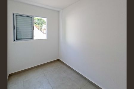 Apartamento à venda com 39m², 2 quartos e sem vagaQuarto 1