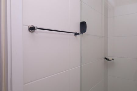 Apartamento à venda com 36m², 2 quartos e sem vagaBanheiro