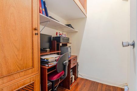 Apartamento à venda com 123m², 3 quartos e 1 vagaEscritório