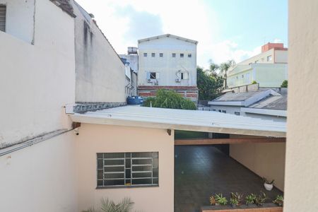 Casa à venda com 400m², 4 quartos e 5 vagasVista do Quarto 3