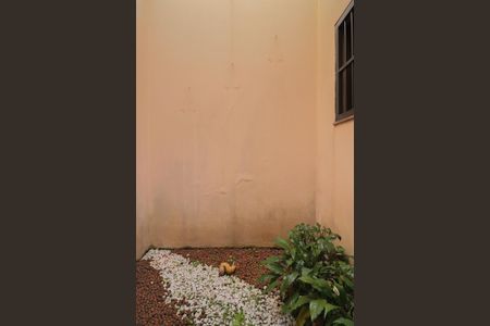 Casa à venda com 400m², 4 quartos e 5 vagasJardim de Inverno