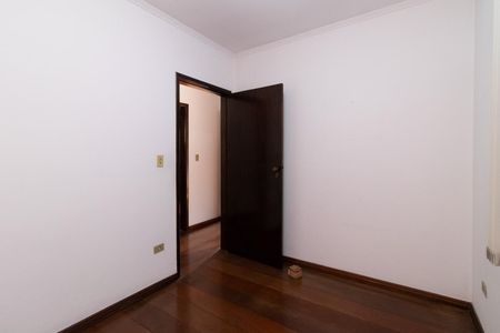 Casa à venda com 400m², 4 quartos e 5 vagasQuarto 1