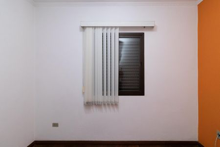 Casa à venda com 400m², 4 quartos e 5 vagasQuarto 1