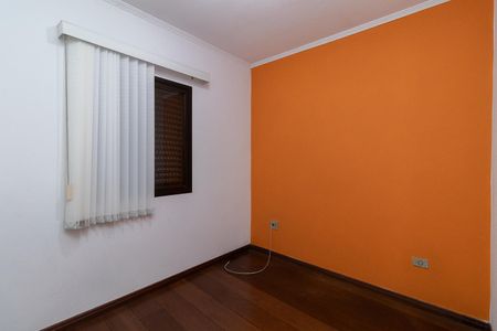 Casa à venda com 400m², 4 quartos e 5 vagasQuarto 1