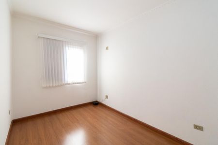 Casa à venda com 400m², 4 quartos e 5 vagasQuarto 2