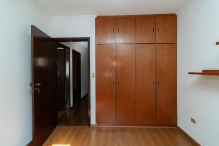 Casa à venda com 400m², 4 quartos e 5 vagasQuarto 3