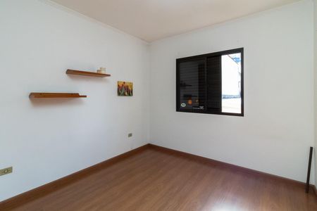 Casa à venda com 400m², 4 quartos e 5 vagasQuarto 3