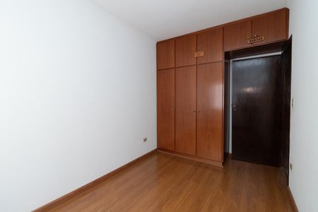 Casa à venda com 400m², 4 quartos e 5 vagasQuarto 2