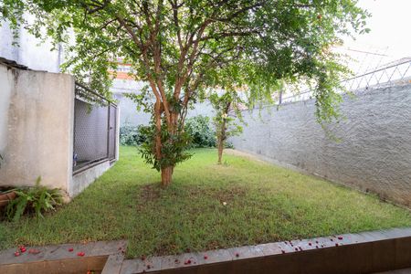 Casa à venda com 400m², 4 quartos e 5 vagasQuintal