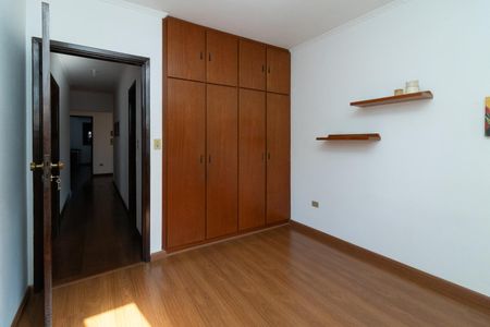 Casa à venda com 400m², 4 quartos e 5 vagasQuarto 3