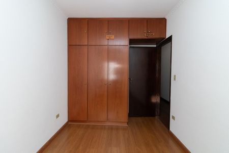 Casa à venda com 400m², 4 quartos e 5 vagasQuarto 2