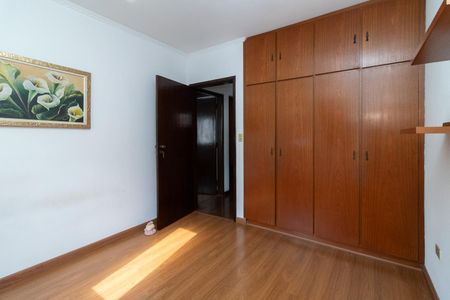 Casa à venda com 400m², 4 quartos e 5 vagasQuarto 3