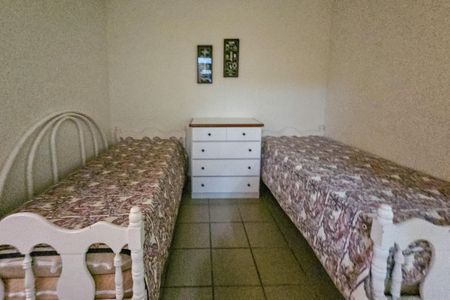 Apartamento para alugar com 132m², 3 quartos e 1 vaga Apartamento para alugar com 132m², 3 quartos e 1 vagaQuarto 2