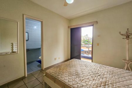 Apartamento para alugar com 132m², 3 quartos e 1 vaga Apartamento para alugar com 132m², 3 quartos e 1 vagaSuíte 1