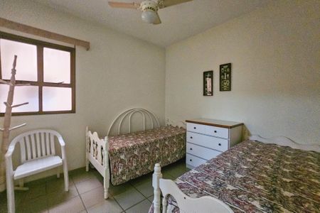 Apartamento para alugar com 132m², 3 quartos e 1 vaga Apartamento para alugar com 132m², 3 quartos e 1 vagaQuarto 2