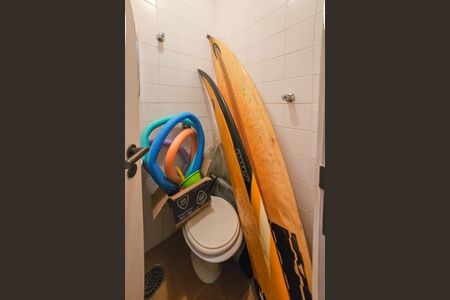 Apartamento para alugar com 132m², 3 quartos e 1 vaga Apartamento para alugar com 132m², 3 quartos e 1 vagaÁrea de serviço