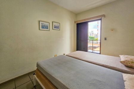 Apartamento para alugar com 132m², 3 quartos e 1 vaga Apartamento para alugar com 132m², 3 quartos e 1 vagaQuarto 1