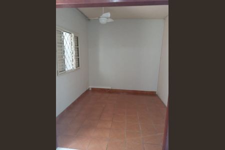 Apartamento para alugar com 45m², 2 quartos e sem vagaQuarto 1