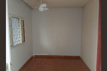 Apartamento para alugar com 45m², 2 quartos e sem vagaQuarto 1