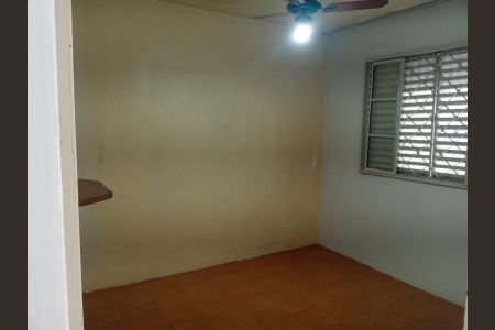 Apartamento para alugar com 45m², 2 quartos e sem vagaQuarto 2