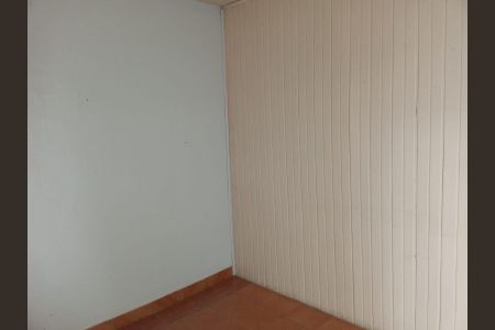 Apartamento para alugar com 45m², 2 quartos e sem vagaQuarto 1