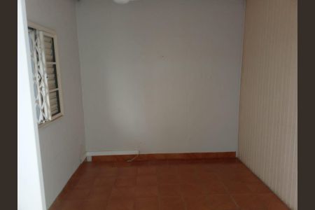 Apartamento para alugar com 45m², 2 quartos e sem vagaQuarto 1