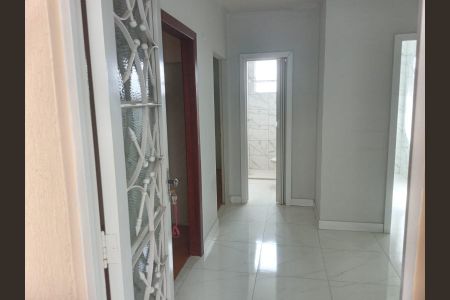 Apartamento para alugar com 45m², 2 quartos e sem vagaEntrada