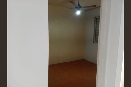 Apartamento para alugar com 45m², 2 quartos e sem vagaQuarto 2