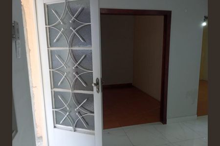 Apartamento para alugar com 45m², 2 quartos e sem vagaSala