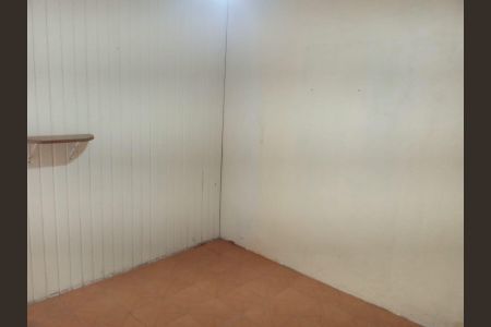Apartamento para alugar com 45m², 2 quartos e sem vagaQuarto 2