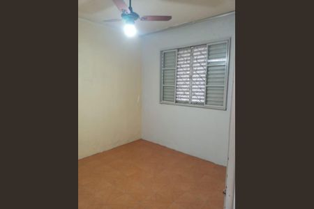 Apartamento para alugar com 45m², 2 quartos e sem vagaQuarto 2