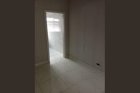 Apartamento para alugar com 45m², 2 quartos e sem vagaSala