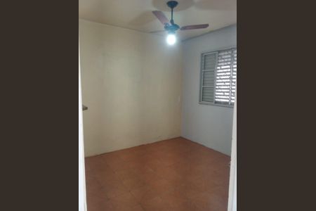 Apartamento para alugar com 45m², 2 quartos e sem vagaQuarto 2