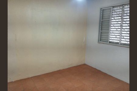 Apartamento para alugar com 45m², 2 quartos e sem vagaQuarto 2