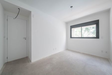 Apartamento à venda com 74m², 2 quartos e 1 vagaSuíte