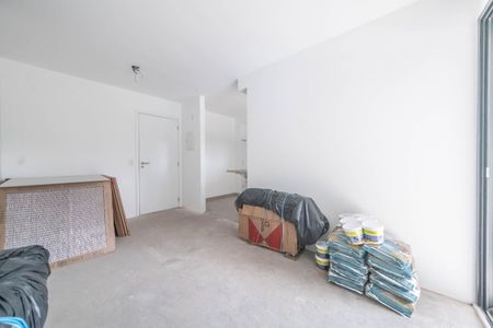 Apartamento à venda com 74m², 2 quartos e 1 vagaSala