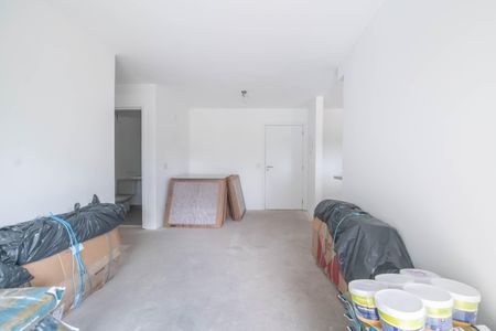 Apartamento à venda com 74m², 2 quartos e 1 vagaSala