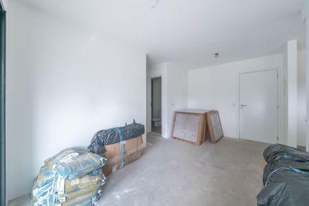 Apartamento à venda com 74m², 2 quartos e 1 vagaSala