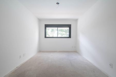 Apartamento à venda com 74m², 2 quartos e 1 vagaSuíte