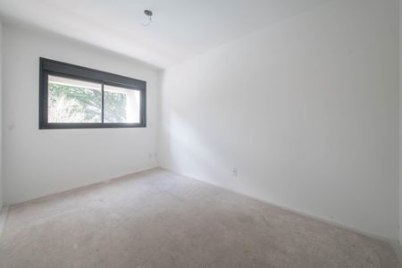 Apartamento à venda com 74m², 2 quartos e 1 vagaSuíte