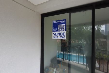 Apartamento à venda com 74m², 2 quartos e 1 vagaPlaquinha