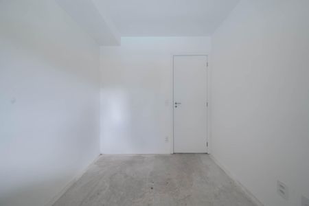 Apartamento à venda com 74m², 2 quartos e 1 vagaQuarto 2