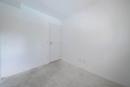 Apartamento à venda com 74m², 2 quartos e 1 vagaQuarto 2
